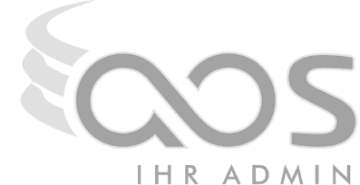 AOS Digital
