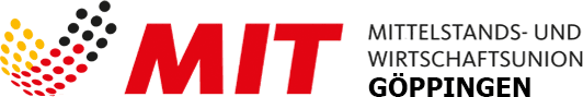 MIT Mittelstands- und Wirtschaftsunion Göppingen