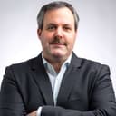 Hans-Jörg Andonovic-Wagner