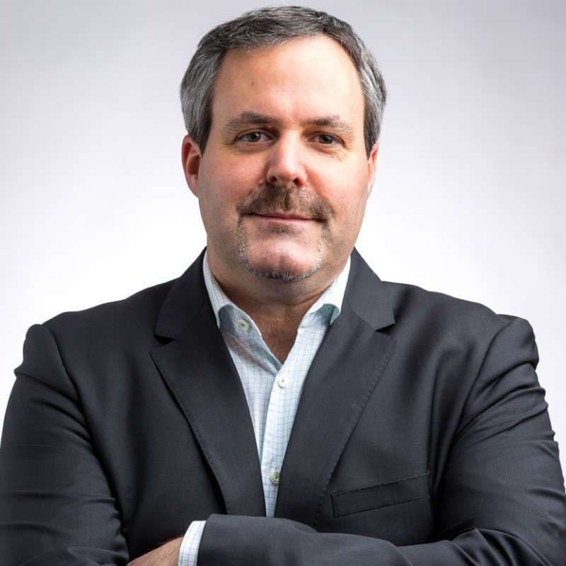 Hans-Jörg Andonovic-Wagner
