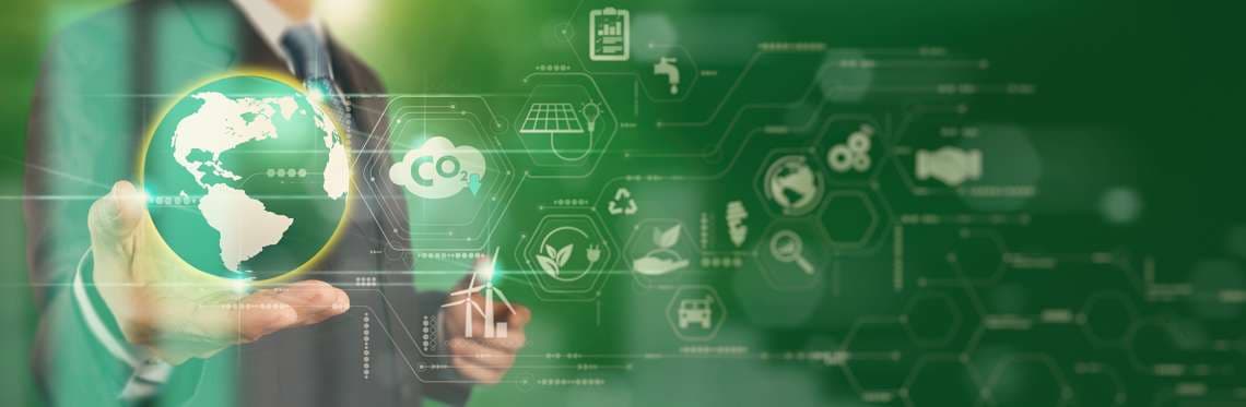 Startseiten-Motiv der Website von Freiheit Consulting