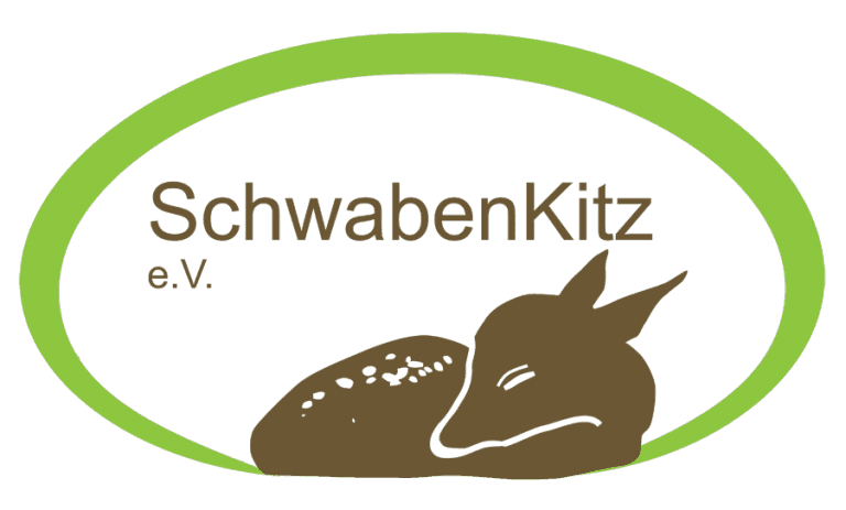 Logo SchwabenKitz e.V.