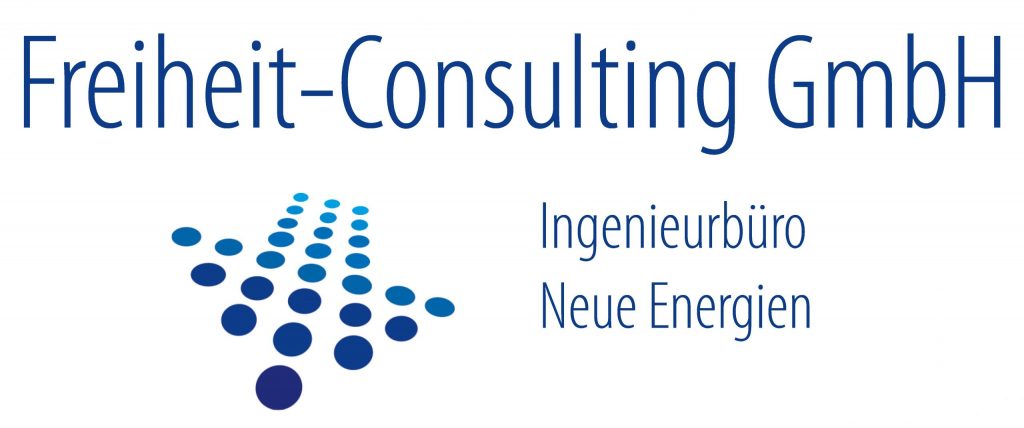Freiheit Consulting GmbH