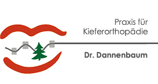 Dr. Dannenbaum göppingen
