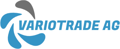 Variotrade AG
