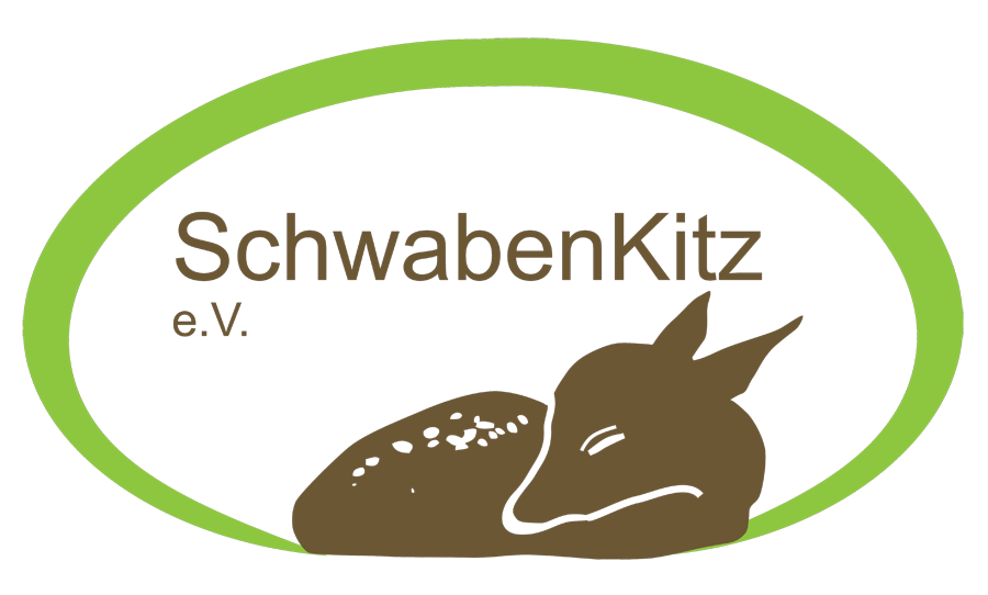 SchwabenKitz e.V.