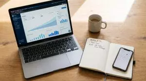 Home - AOS Digital seo-kampagne-planen-strategie-sichtbarkeit