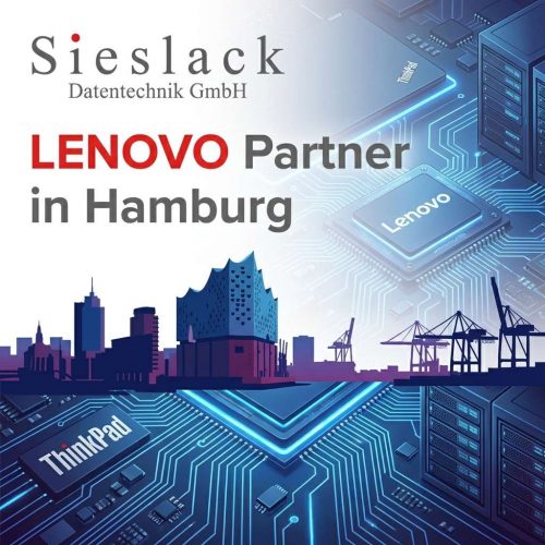 sieslack-datentechnik-gmbh-case-study-aos-digital-hamburg