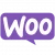 WooCommerce Icon AOS Digital
